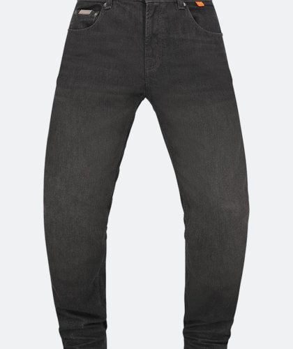 Richa Bronx MC Jeans Short