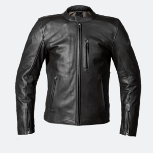 fca7d6030d174ccdad110cd719960b33_2_PIA-409270_0_10.png Raven Mostar LT MC Jacket