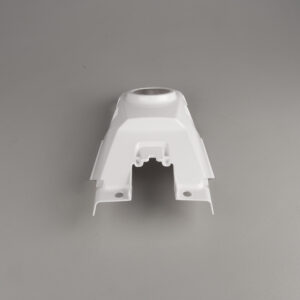 Rtech Tank Protection