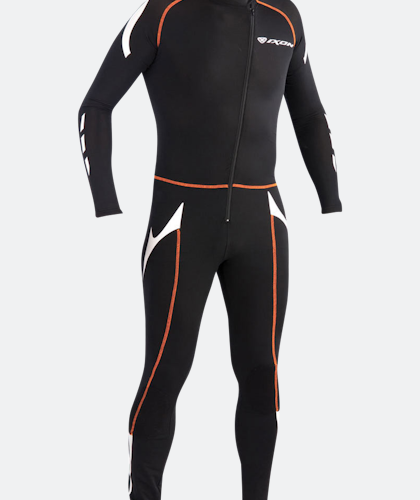 Ixon Race Body Undersuit