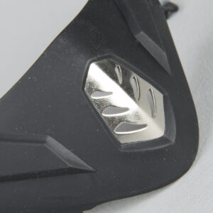 Smith Option Quarter Mask