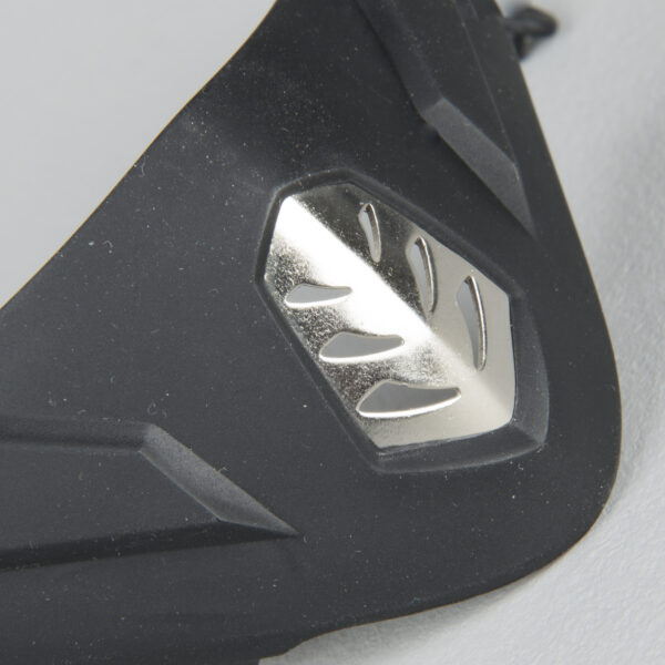 Smith Option Quarter Mask