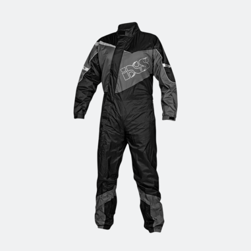 iXS Rain Suit 1.0