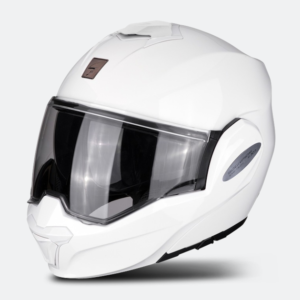 Scorpion EXO-TECH EVO Modular Helmet