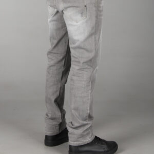 Brandit Jake Denim No.3 Trousers